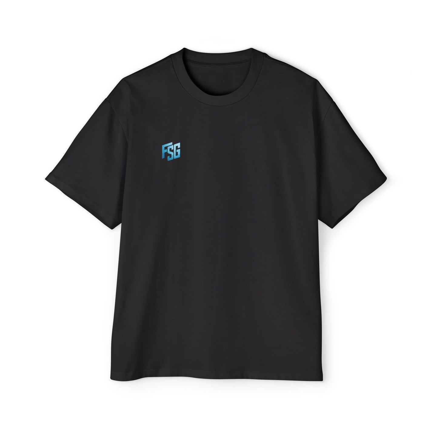 Freestyle Garage “Street Icon” Graphic Tee