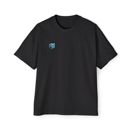 Freestyle Garage “Street Icon” Graphic Tee